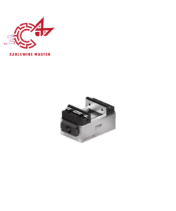 1514206 KSC3 grip 80-130 Schunk Vietnam