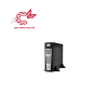 155813 UPS 300vA Riello Vietnam