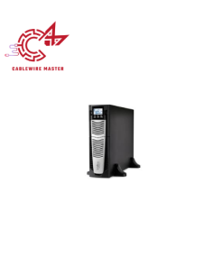 155813 UPS 300vA Riello Vietnam