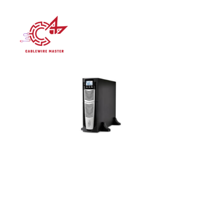155813 UPS 300vA Riello Vietnam