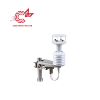 1733-PK-120 Gill Instruments Vietnam