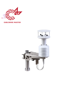1733-PK-120 Gill Instruments Vietnam
