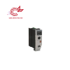 1756-L83E CPU Allen Bradley Vietnam