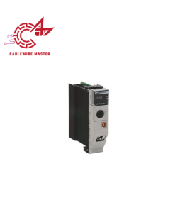 1756-L83E CPU Allen Bradley Vietnam