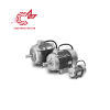 1LE1002-1CB23-3FA4-Z Siemens Vietnam