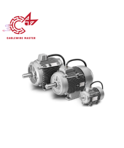 1LE1002-1CB23-3FA4-Z Siemens Vietnam