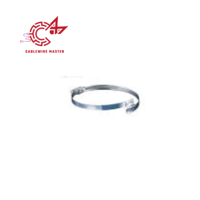 21200450000 Norres Vietnam