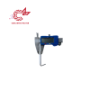 23220014217 Weishaupt Vietnam