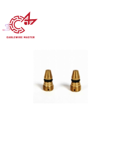 239033 Ripack Vietnam