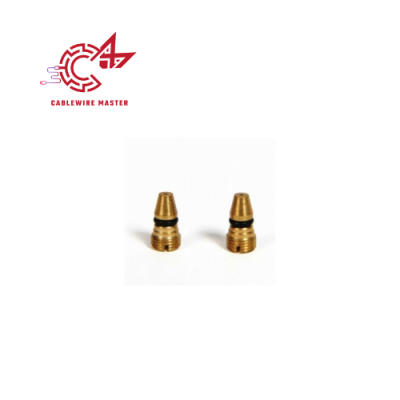 239033 Ripack Vietnam