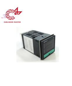 2500-0-0-0-0-0-1 Gefran Vietnam