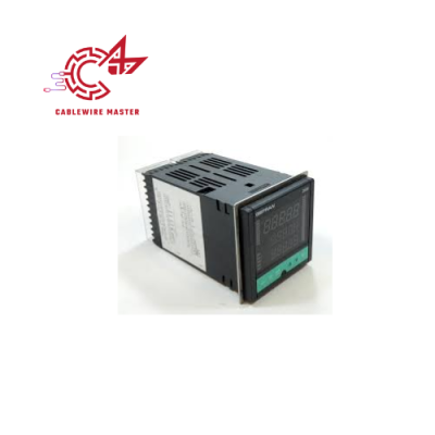 2500-0-0-0-0-0-1 Gefran Vietnam