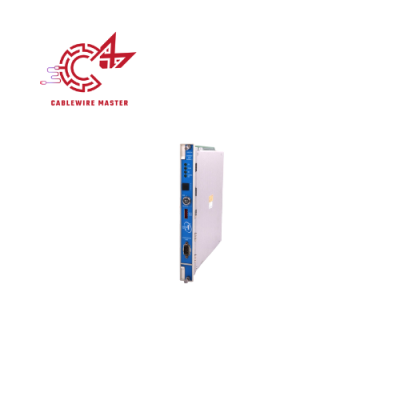 Liên hệ Cablewire để được tư vấn nhanh chóng và chính xác 350022M-01-01-00 Bently Nevada Vietnam