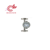 3809GBB12DGCB1A0V000 Brook Instrument Vietnam