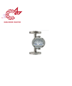 3809GBB12DGCB1A0V000 Brook Instrument Vietnam