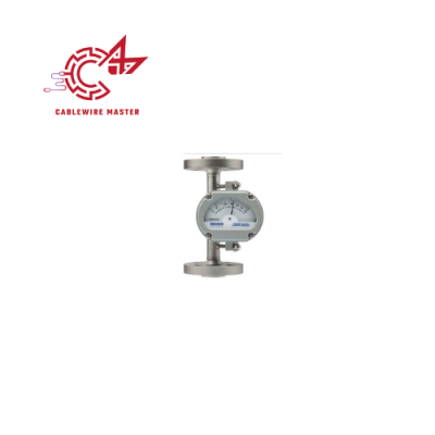 3809GBB12DGCB1A0V000 Brook Instrument Vietnam