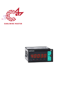 40B-96-5-10-RR-R0-3-0-1 Gefran Vietnam