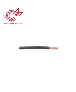 5879/12 WH005 Alpha Wire Vietnam