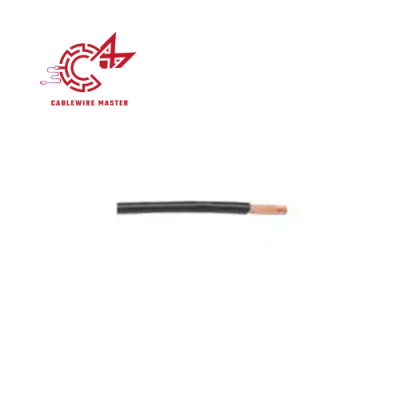 5879/12 WH005 Alpha Wire Vietnam