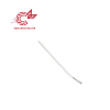 460619 WH005 Alpha Wire Vietnam