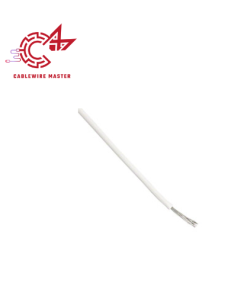460619 WH005 Alpha Wire Vietnam