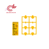 541180 Pilz Vietnam