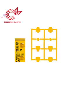 541180 Pilz Vietnam
