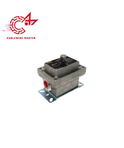 5550-411-361 Metrix Vietnam