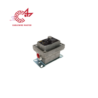 5550-411-361 Metrix Vietnam