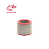 71035242 Oerlikon Leybold Vietna