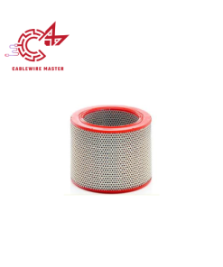 71035242 Oerlikon Leybold Vietna