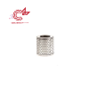 71040760 Oerlikon Leybold Vietnam