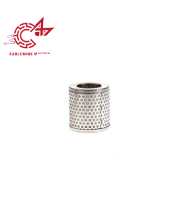 71040760 Oerlikon Leybold Vietnam