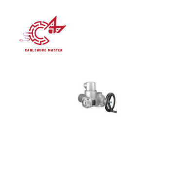 85007274 Auma Vietnam