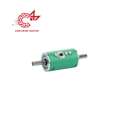 8645-5002.5 BURSTER Vietnam