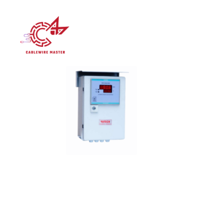 A15BAACBSRC1D4R2FM Yutech Vietnam