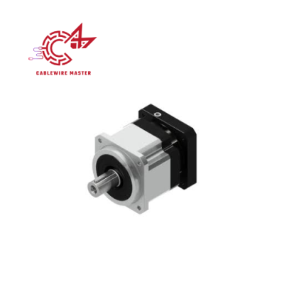 AB060-010-S2-P2 Apex Dynamics Vietnam
