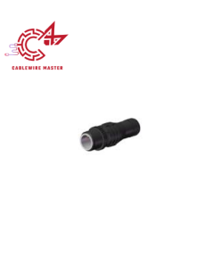 AC-SP-A0-SJ-097645 Euchner Vietnam