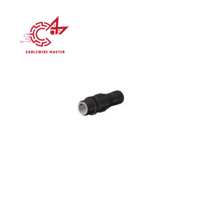 AC-SP-A0-SJ-097645 Euchner Vietnam