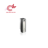 ACS880-01-293A3 ABB Vietnam