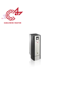 ACS880-01-293A3 ABB Vietnam
