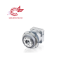 AG2400-+TP025S-MF2-64 Beckhoff Vietnam