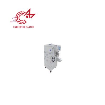 AP-200N Duclean Vietnam