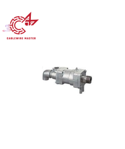 AR1001 20A-8A Takeda Engineering Vietnam