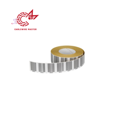 BCB G40 H47 L010 Leuze Vietnam