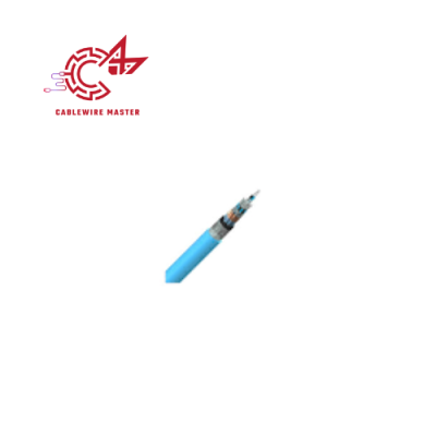 BFC00724T00 FS Cable VietnamCablle