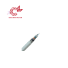 BFC00724T01 FS Cable Vietnam