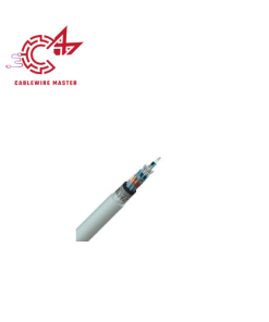 BFC00724T01 FS Cable Vietnam
