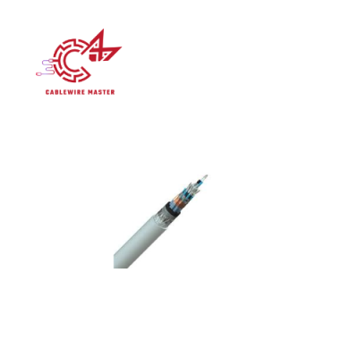 BFC00724T01 FS Cable Vietnam