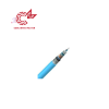 BFC00724T05 FS Cable Vietnam Cable